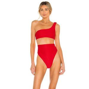 Nookie Savannah Swimsuit